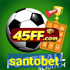 santobet