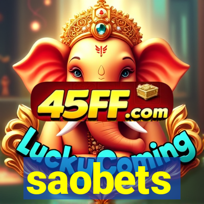 saobets