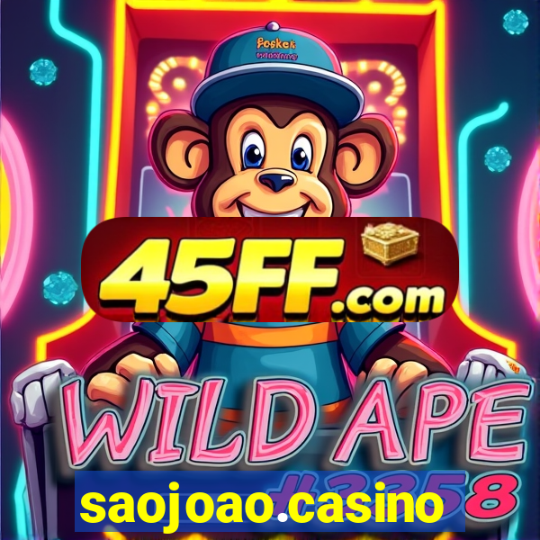 saojoao.casino