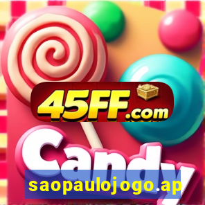saopaulojogo.app