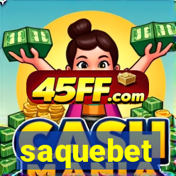 saquebet