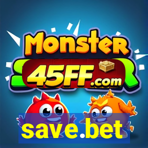 save.bet