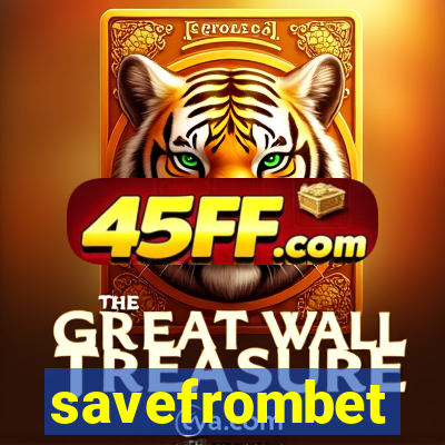 savefrombet