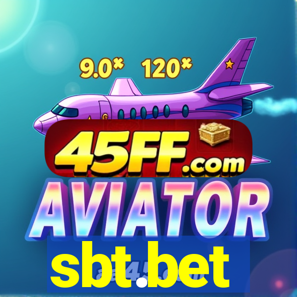 sbt.bet