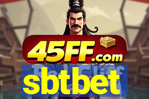 sbtbet