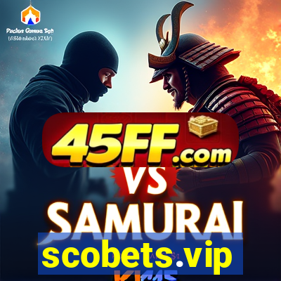 scobets.vip