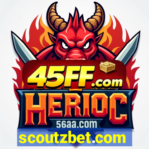 scoutzbet.com
