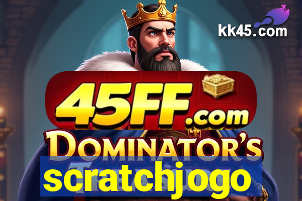 scratchjogo