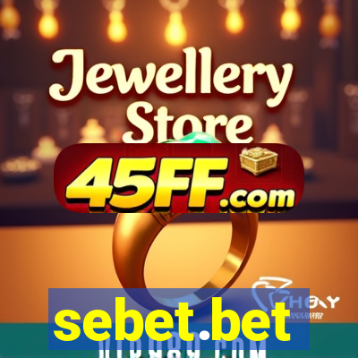 sebet.bet