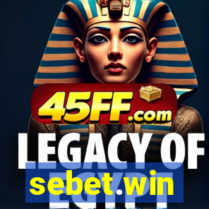 sebet.win