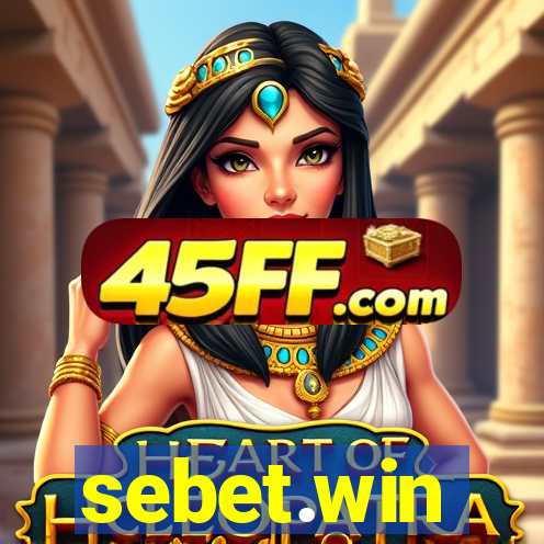 sebet.win