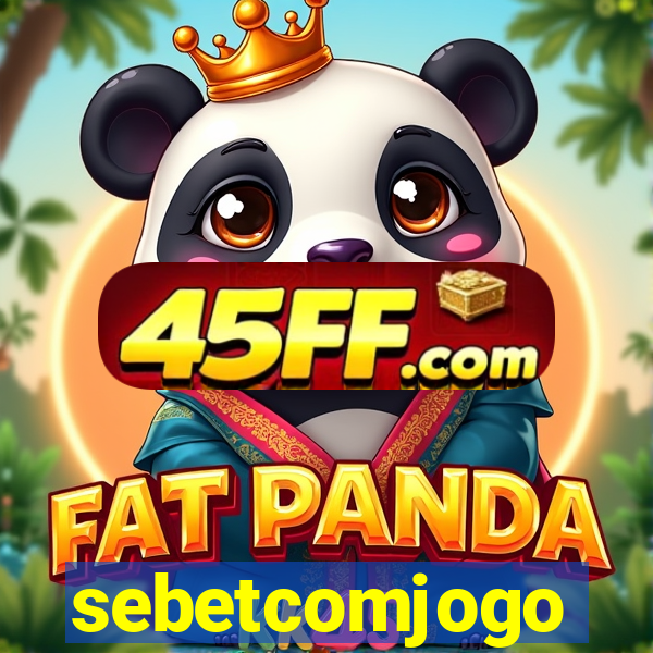 sebetcomjogo