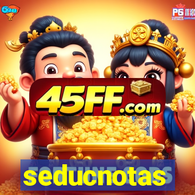 seducnotas