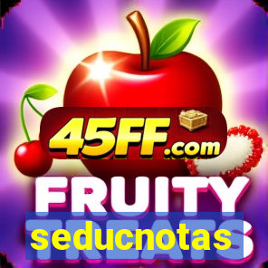seducnotas