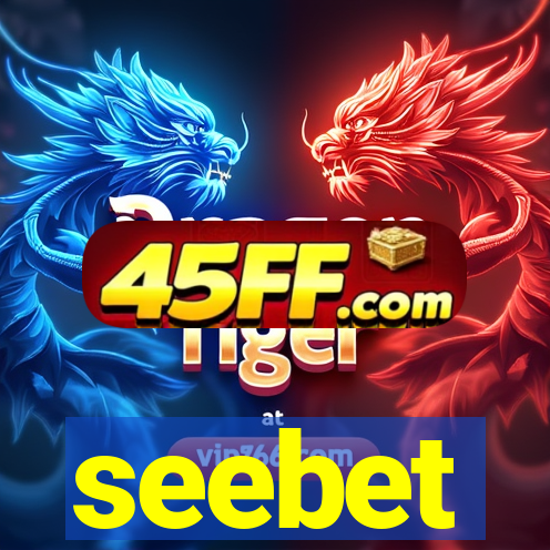 seebet