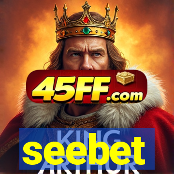 seebet