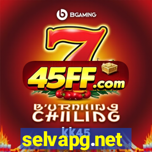 selvapg.net