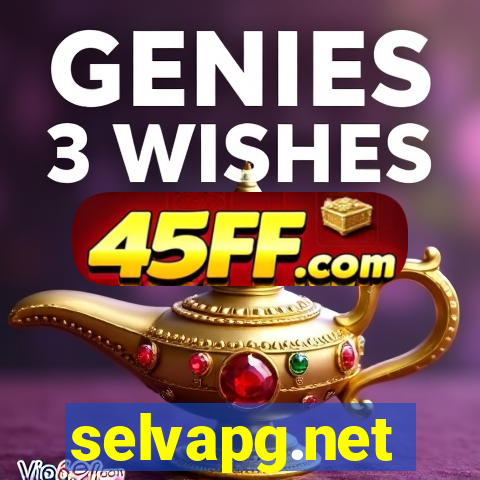selvapg.net