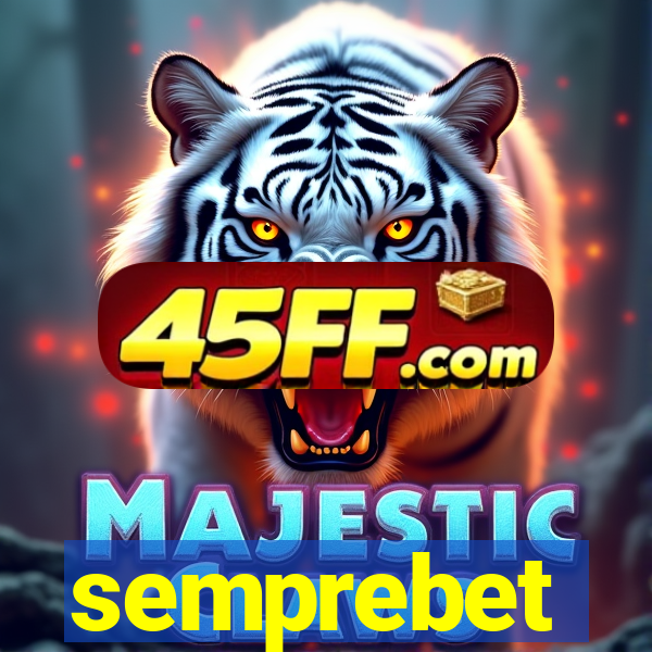 semprebet