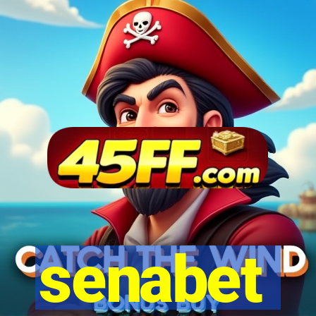 senabet