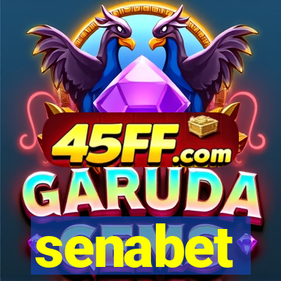 senabet