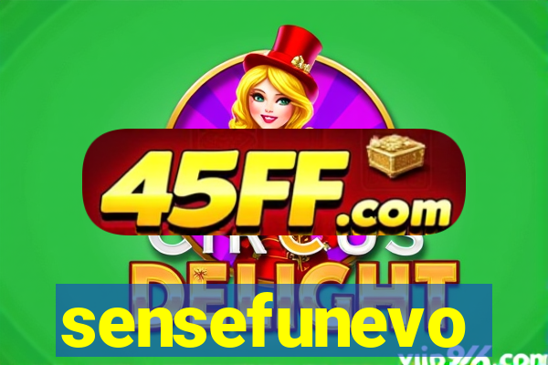 sensefunevo