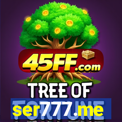 ser777.me