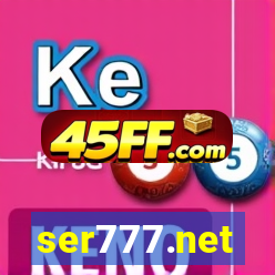 ser777.net