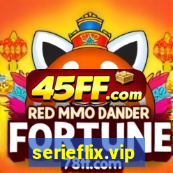 serieflix.vip