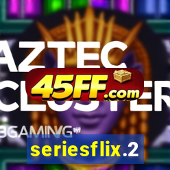 seriesflix.2