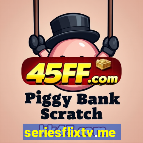 seriesflixtv.me
