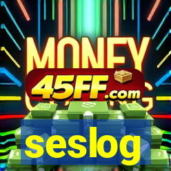 seslog