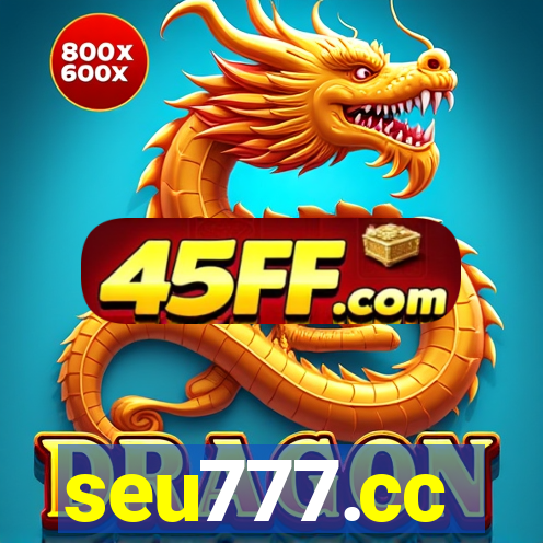 seu777.cc