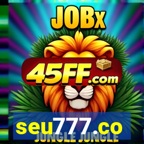 seu777.co