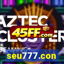 seu777.con