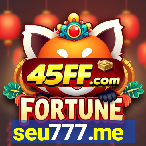 seu777.me