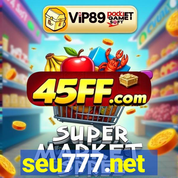 seu777.net