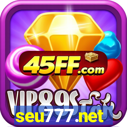 seu777.net