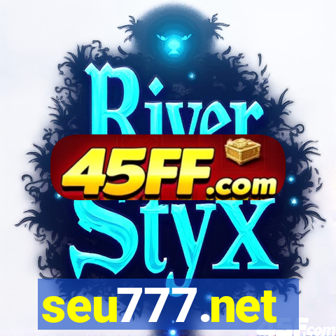 seu777.net