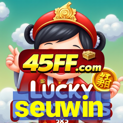 seuwin