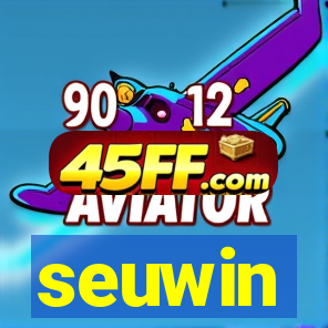 seuwin