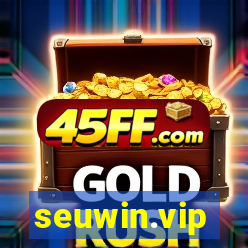 seuwin.vip