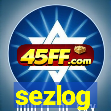sezlog