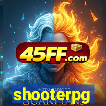 shooterpg