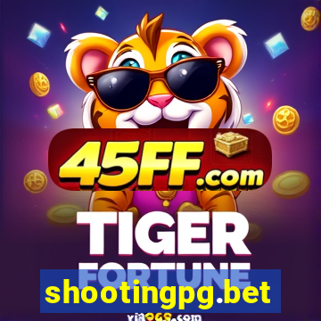 shootingpg.bet