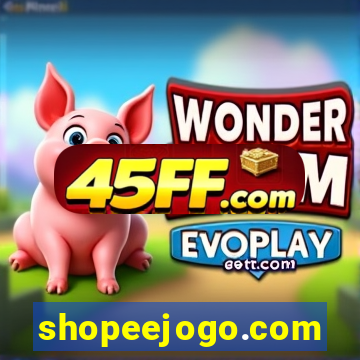 shopeejogo.com