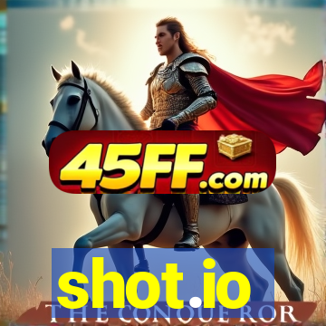 shot.io