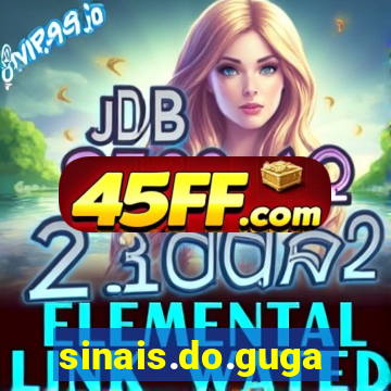 sinais.do.guga