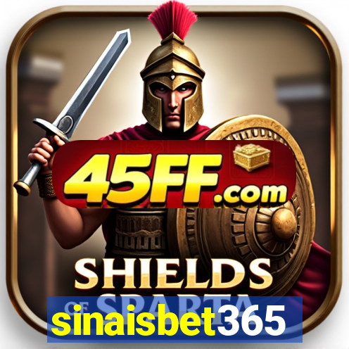sinaisbet365