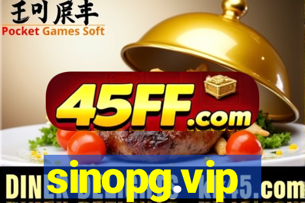 sinopg.vip